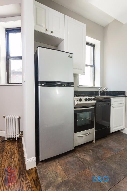 Building Photo - 1 bedroom in New York NY 10019
