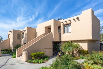 Building Photo - Villa Santa Fe
