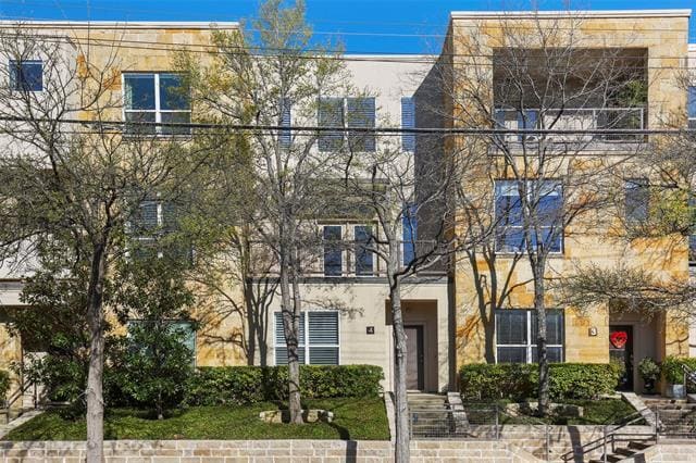 Building Photo - 3800 Holland Ave
