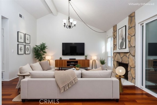 Building Photo - 18422 De Bie Ave