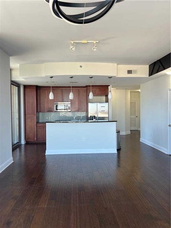 Building Photo - 270 17th St NW