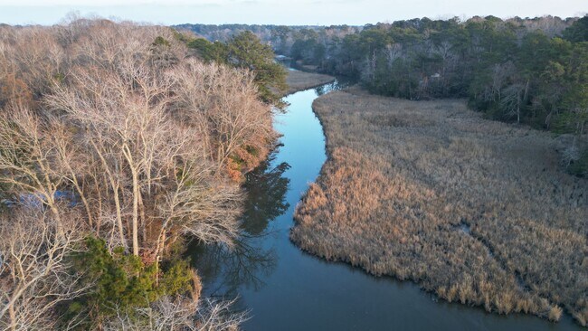 Building Photo - 2112 Seastone Trce