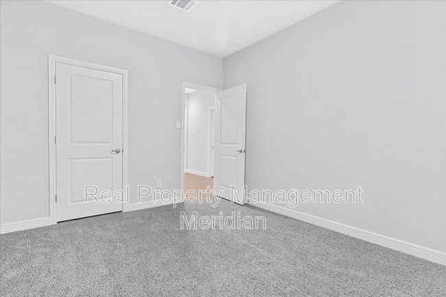 Building Photo - 212 Roundstone Rd