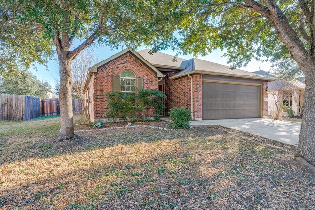 Building Photo - 3125 Muntjac