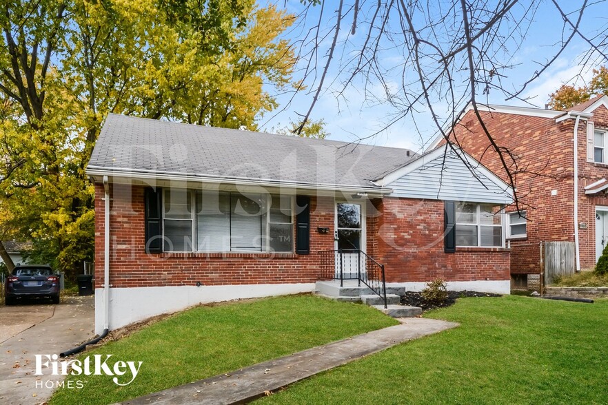 Building Photo - 1085 Colby Ave