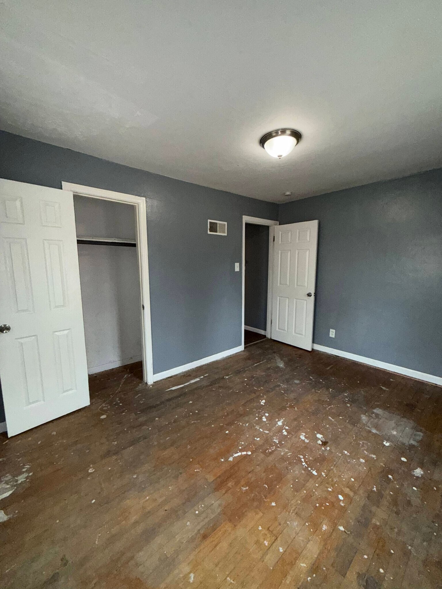 Building Photo - 804 Otto St