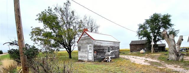 Building Photo - 5733 Co Rd 28