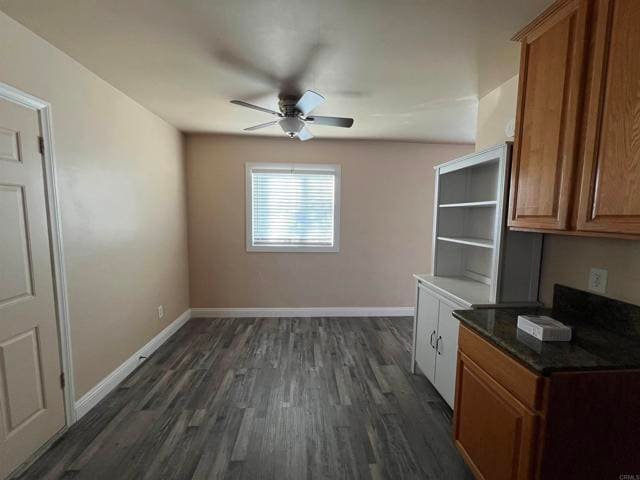 Building Photo - 1011 12th St