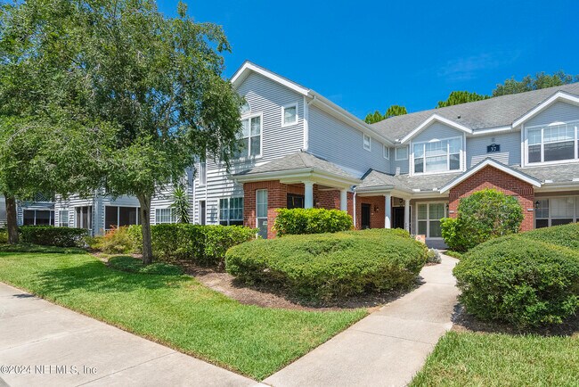 Building Photo - 37207 Harbour Vista Cir