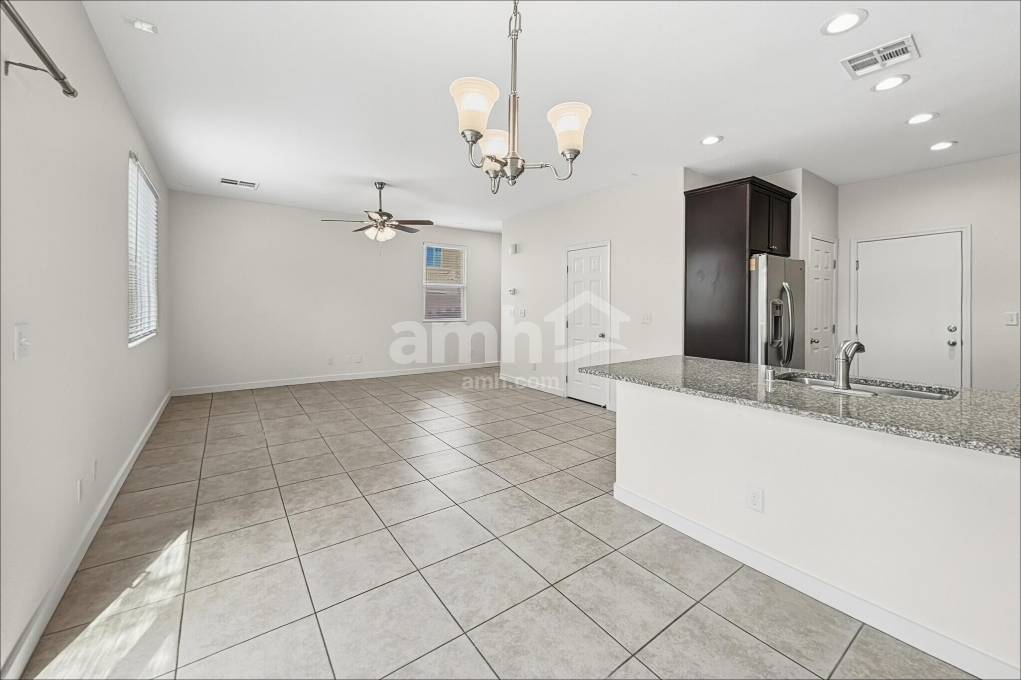 Building Photo - 10623 Occlusion Ct