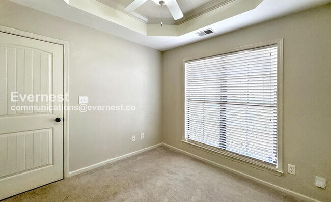 Building Photo - 6082 Townley Ct