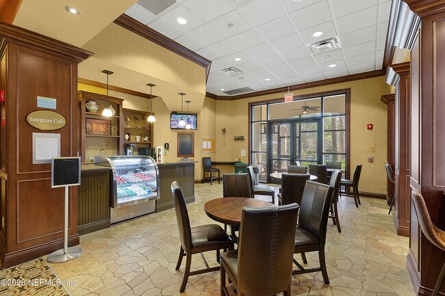 Building Photo - 443 Orchard Pass Ave