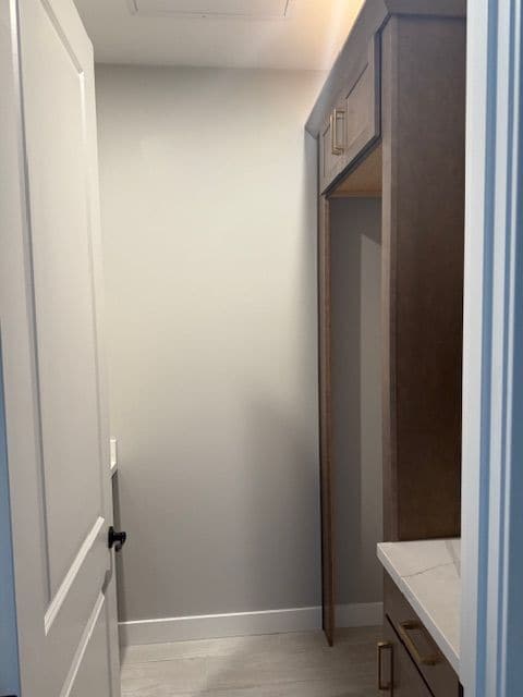 Building Photo - 1345 Rockwood Dr