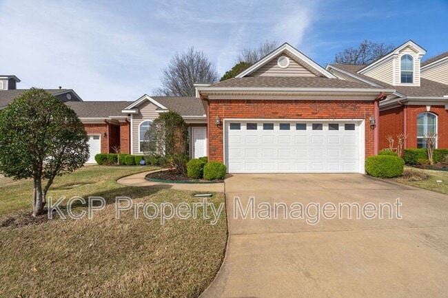 Building Photo - 66 Jeffrey Way