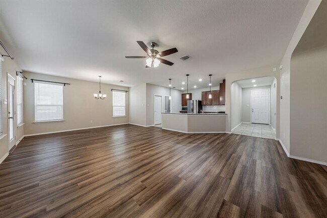 Building Photo - 1113 Arbor Acres Loop