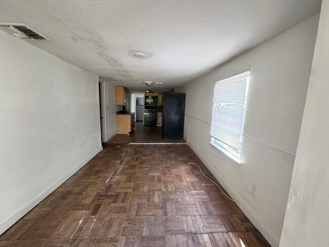 Building Photo - Charming 3BR Home in Ocoee – Cozy Living with Great Location!