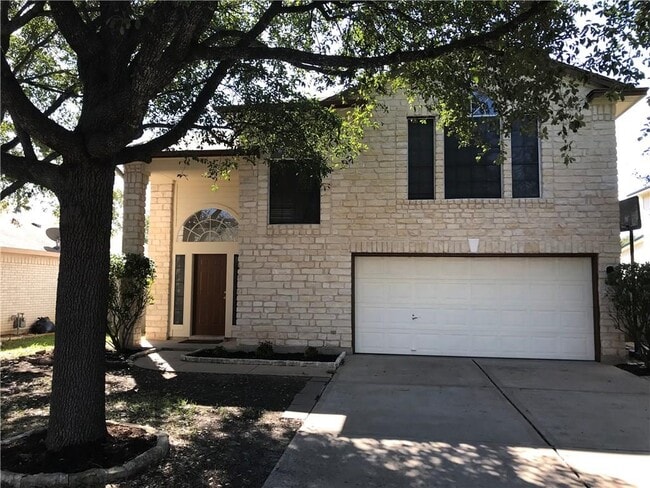 Primary Photo - 4507 Hoffman Dr
