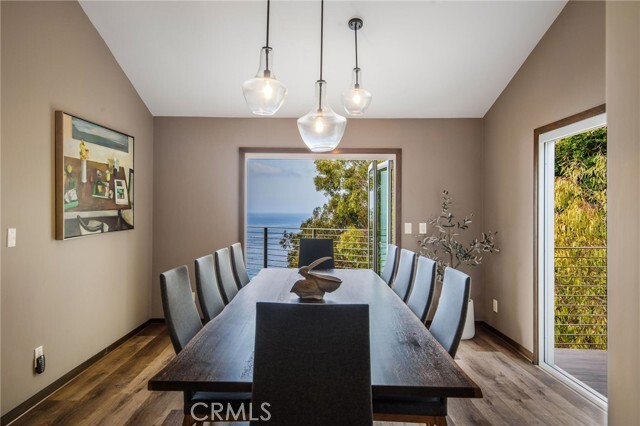 Building Photo - 31321 Ceanothus Dr