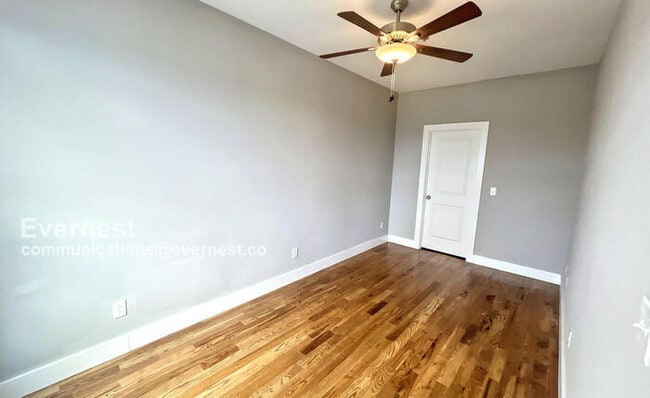 Building Photo - 1063 Montague Pl
