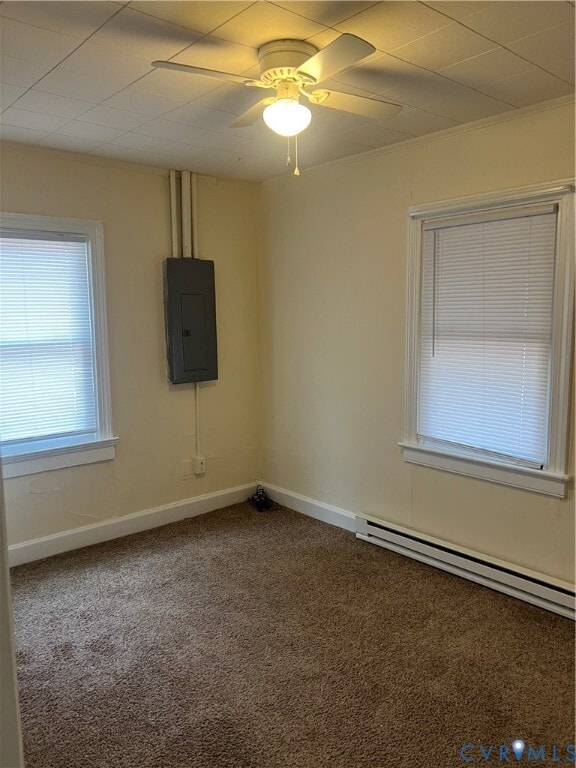 Building Photo - 904 Cedar Level Rd