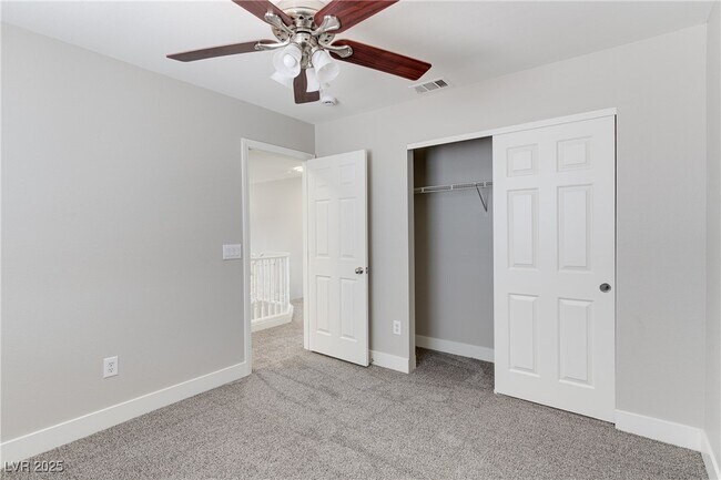 Building Photo - 171 Apache Tear Ct