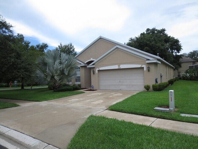 Primary Photo - 11204 Avery Oaks Dr
