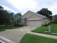 Building Photo - 11204 Avery Oaks Dr
