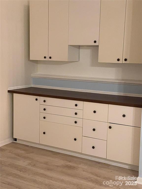 Building Photo - 6130 Heathstone Ln