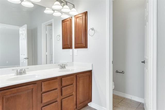 Building Photo - 6201 Texana Way