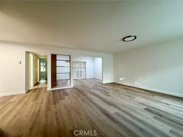 Building Photo - 589 Avenida Majorca