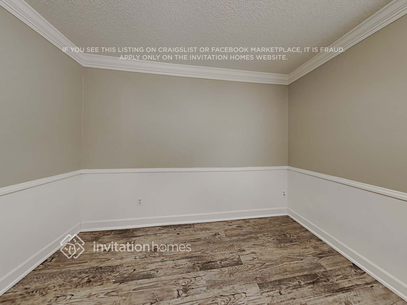 Building Photo - 1062 Lana Court