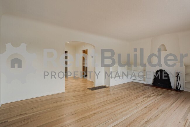 Building Photo - CALL US TODAY AT (505) 808-6467 TO SCHEDULE A CONVENIENT SHOWING