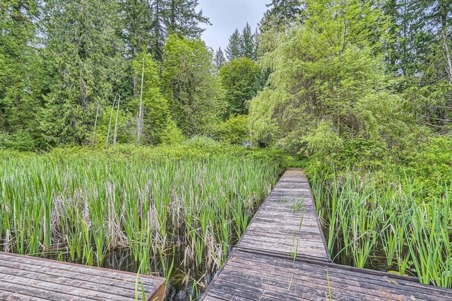 Building Photo - Available NOW! Waterfront >> Newly Remodel...