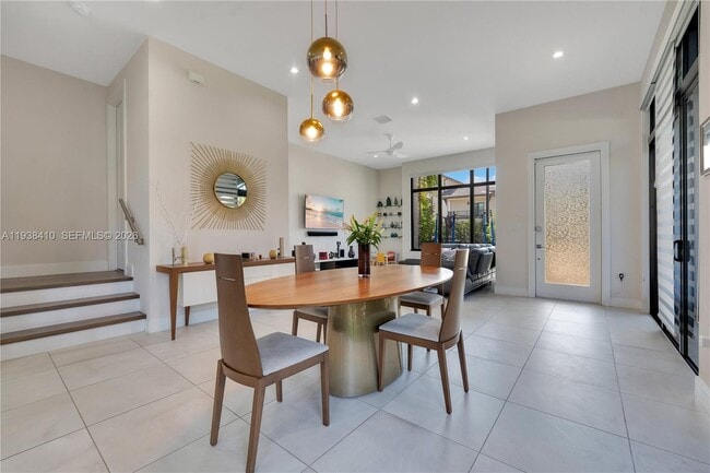 Building Photo - 8279 NW 43rd St