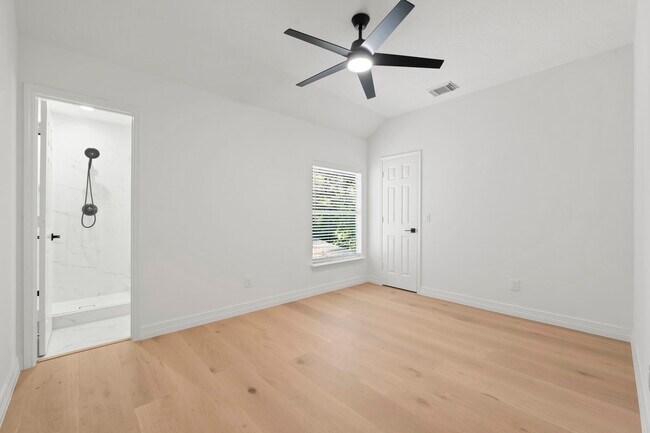 Building Photo - 61 W Night Heron Pl