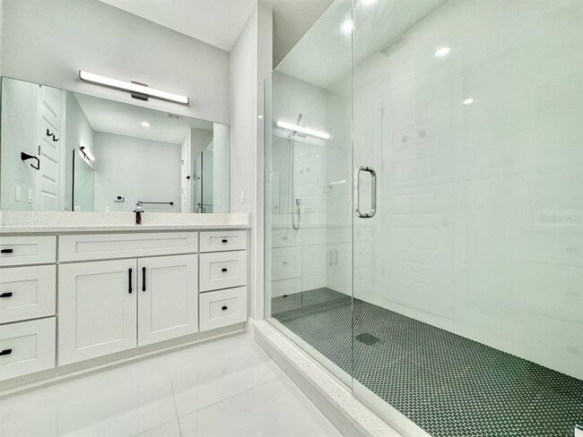 Building Photo - 4215 W North A St