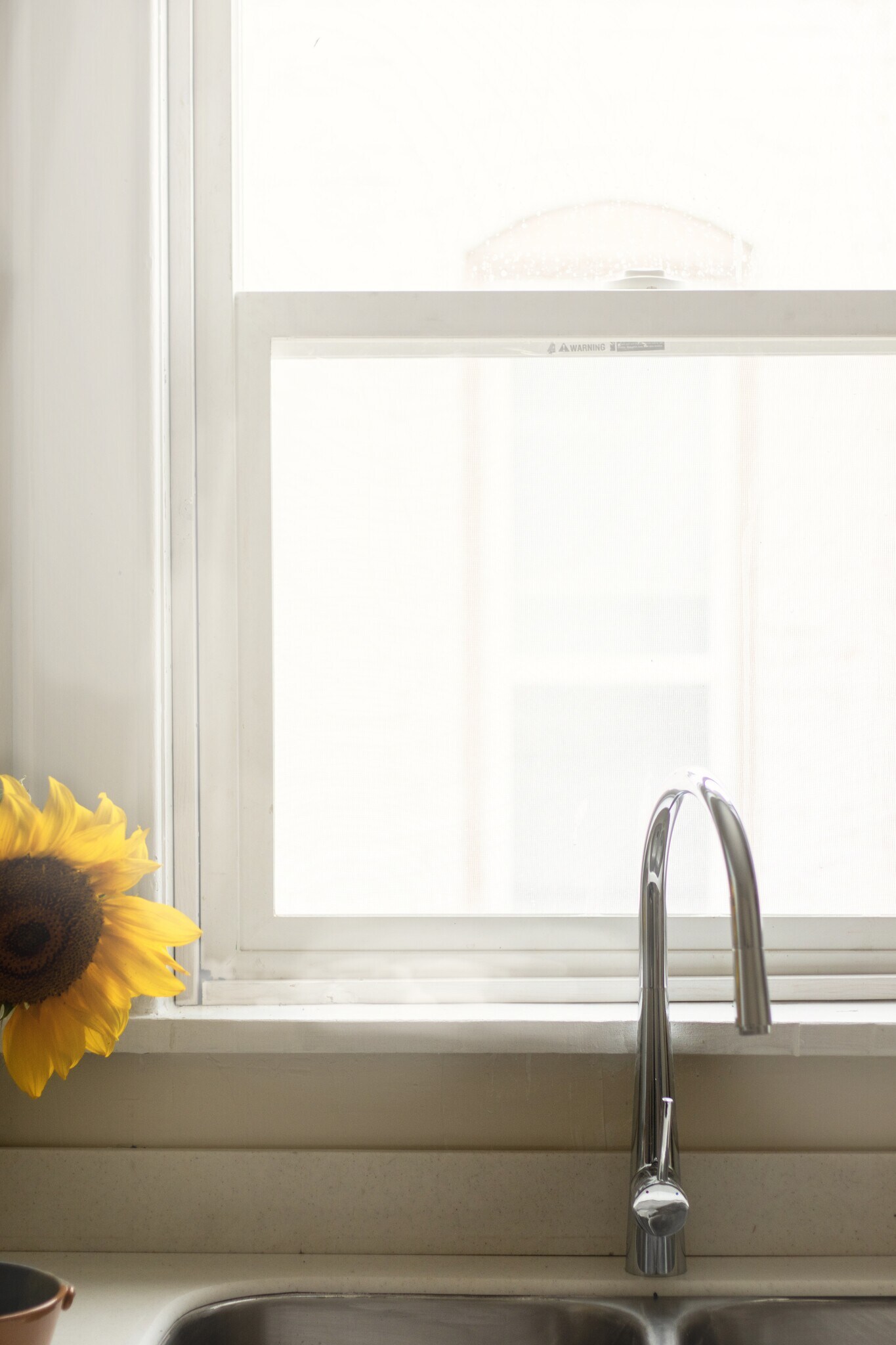 Building Photo - 218 S Jackson St