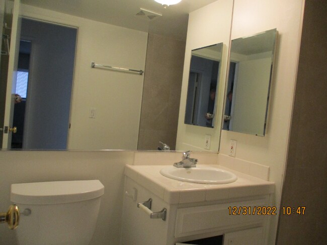 Building Photo - 100 S El Camino Real