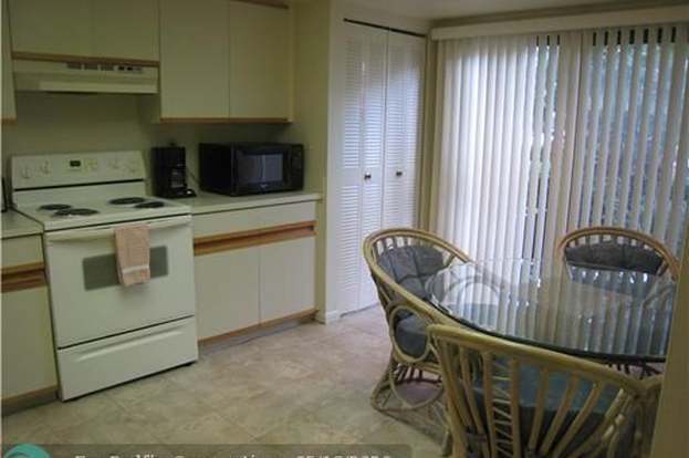 Building Photo - 65 Deer Creek Rd