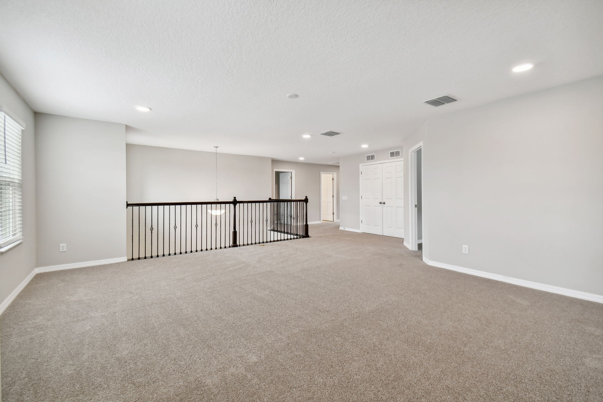 Building Photo - 38190 Shale Stone Ct