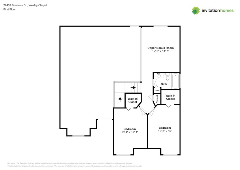 Building Photo - 27439 Breakers Dr