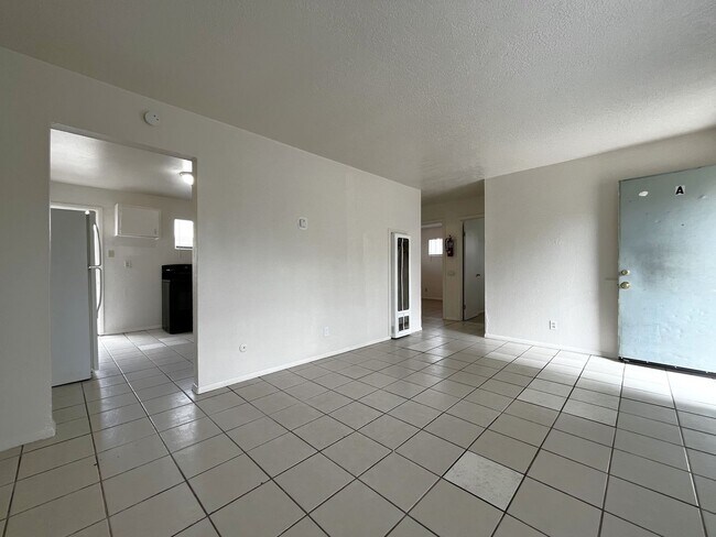 Primary Photo - 429 Tennessee St NE