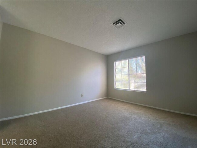 Building Photo - 4805 Nara Vista Way