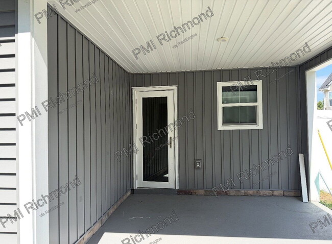 Building Photo - 5424 Addison Gate Dr