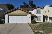 Building Photo - Resident Benefit Package Property