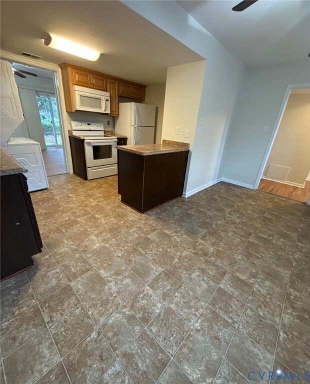 Building Photo - 1515 Presidential Dr