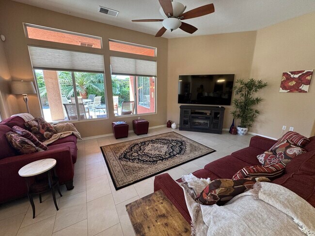 Building Photo - 44414 Royal Lytham Dr