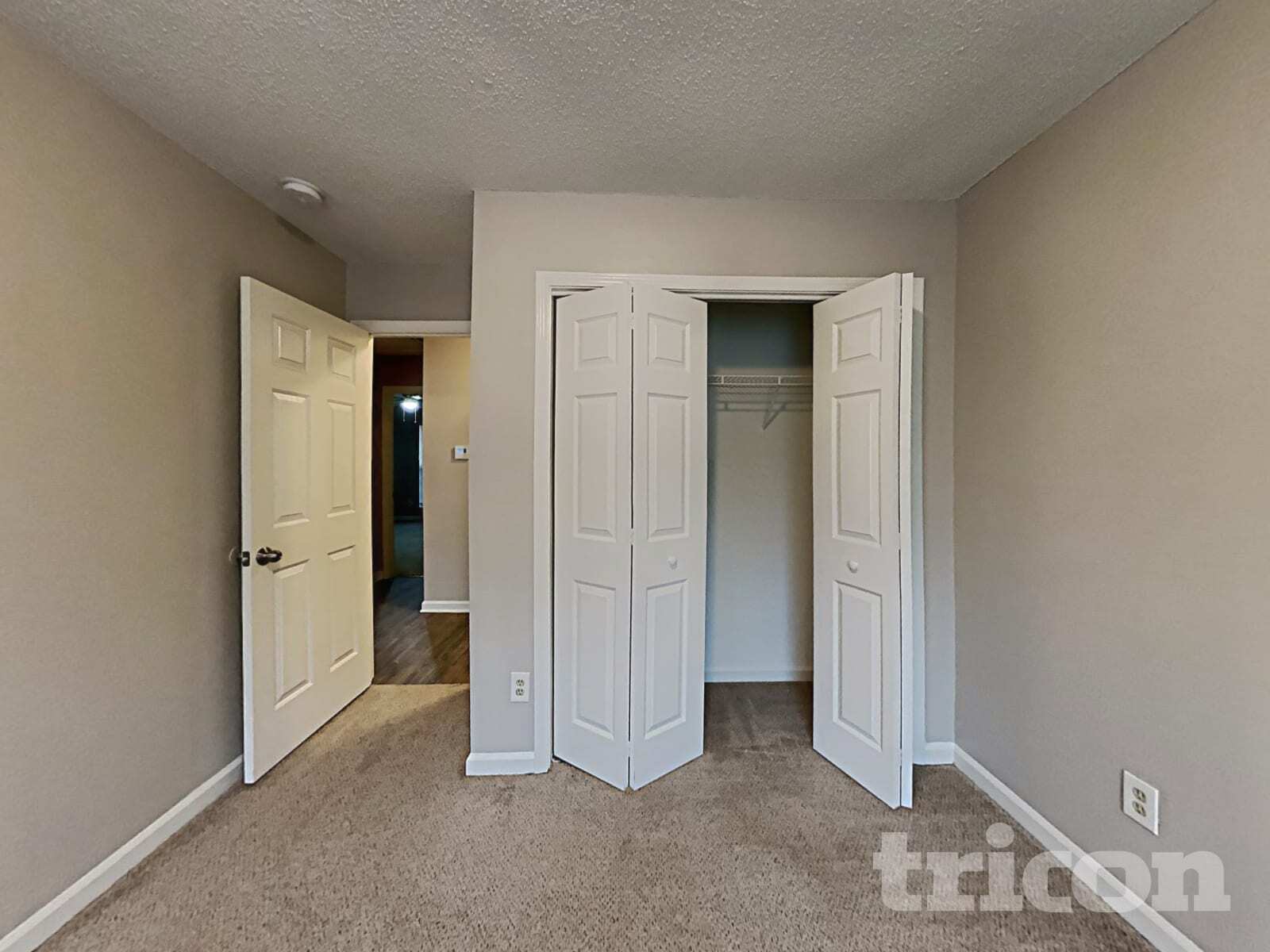 Building Photo - 100 Rolling Rock Rd