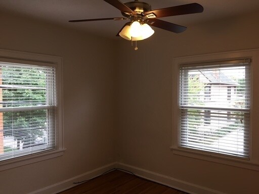 Building Photo - 1356 Dennison Ave