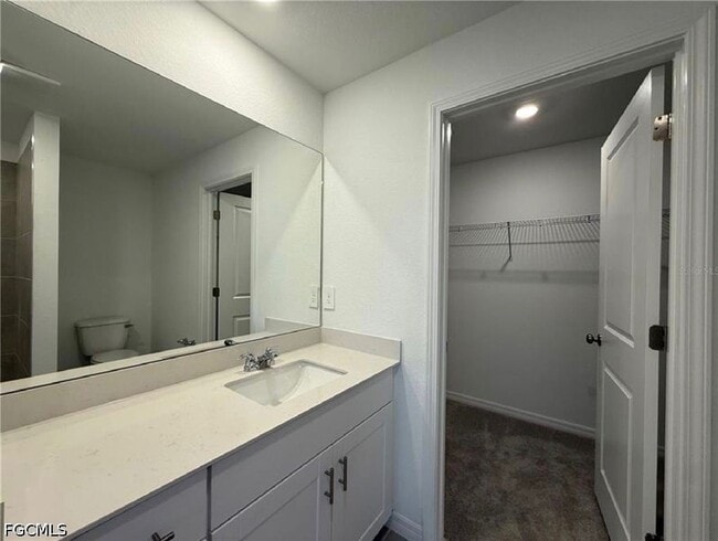 Building Photo - 11812 Cloverly Ln